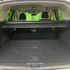 subaru levorg 2015 quick_quick_VM4_VM4-059954 image 11