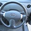 toyota sienta 2013 -TOYOTA--Sienta DBA-NCP81G--NCP81-5188399---TOYOTA--Sienta DBA-NCP81G--NCP81-5188399- image 23