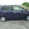 subaru stella 2013 CFJ1213823 image 16