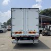 isuzu elf-truck 2015 -ISUZU--Elf TPG-NPR85AN--NPR85-7056087---ISUZU--Elf TPG-NPR85AN--NPR85-7056087- image 9
