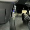 daihatsu move-conte 2008 CFJ1853902 image 17