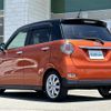 daihatsu cast 2016 -DAIHATSU--Cast DBA-LA250S--LA250S-0057307---DAIHATSU--Cast DBA-LA250S--LA250S-0057307- image 15