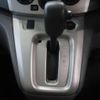 nissan nv200-vanette 2016 -NISSAN--NV200 VM20--101447---NISSAN--NV200 VM20--101447- image 6