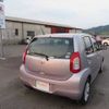 toyota passo 2015 504749-RAOID:13516 image 9