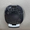 mazda verisa 2014 CFJ1680041 image 30