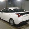 toyota prius 2020 CFJ1525908 image 5