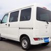 daihatsu hijet-van 2019 -DAIHATSU--Hijet Van EBD-S321V--S321V-0390802---DAIHATSU--Hijet Van EBD-S321V--S321V-0390802- image 3
