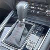 mazda cx-8 2022 CFJ1590316 image 29