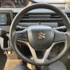 suzuki wagon-r 2021 CFJ1587071 image 24