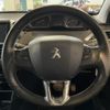 peugeot 2008 2018 quick_quick_ABA-A94HN01_VF3CUHNZTHY115282 image 12