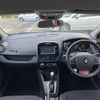 renault lutecia 2019 CFJ0495112 image 16