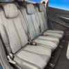 peugeot 5008 2020 CFJ1655994 image 11