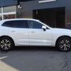 volvo xc60 2019 CFJ1808294 image 27