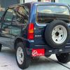 suzuki jimny 2016 quick_quick_JB23W_JB23W-752200 image 4