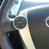 toyota prius-α 2011 -TOYOTA--Prius α DAA-ZVW41W--ZVW41-3058447---TOYOTA--Prius α DAA-ZVW41W--ZVW41-3058447- image 24