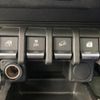 suzuki jimny 2020 quick_quick_3BA-JB64W_JB64W-149666 image 15