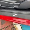 nissan fairlady-z 2002 -NISSAN 【長岡 300ﾔ5994】--Fairlady Z UA-Z33--Z33-000123---NISSAN 【長岡 300ﾔ5994】--Fairlady Z UA-Z33--Z33-000123- image 27