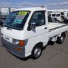 daihatsu hijet-truck 1998 No5375 image 12