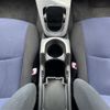 toyota prius 2012 -TOYOTA--Prius DAA-ZVW30--ZVW30-5570604---TOYOTA--Prius DAA-ZVW30--ZVW30-5570604- image 7