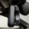 bmw 4-series 2023 -BMW--BMW 4 Series 3BA-12AW30--WBA12AW0X0FN67791---BMW--BMW 4 Series 3BA-12AW30--WBA12AW0X0FN67791- image 12