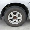 nissan caravan-van 2023 -NISSAN--Caravan Van VN2E26--VN2E26-007907---NISSAN--Caravan Van VN2E26--VN2E26-007907- image 40