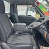 mazda bongo-truck 2018 GOO_NET_EXCHANGE_1101164A30240523W001 image 28