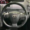 toyota voxy 2011 -TOYOTA--Voxy DBA-ZRR70W--ZRR70-0452657---TOYOTA--Voxy DBA-ZRR70W--ZRR70-0452657- image 13