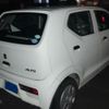 suzuki alto 2017 CFJ1851059 image 4