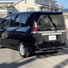 nissan serena 2018 -NISSAN--Serena DAA-GC27--GC27-035815---NISSAN--Serena DAA-GC27--GC27-035815- image 15