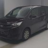 toyota noah 2021 CFJ1719127 image 1