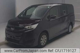 toyota noah 2021 CFJ1719127