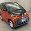 toyota c-pod 2022 quick_quick_ZAZ-RMV12_RMV12-1001476 image 5