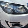 subaru exiga 2017 -SUBARU--Exiga DBA-YAM--YAM-030738---SUBARU--Exiga DBA-YAM--YAM-030738- image 14