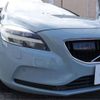volvo v40 2016 CFJ1861083 image 5