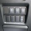 nissan elgrand 2014 -NISSAN--Elgrand TE52--075640---NISSAN--Elgrand TE52--075640- image 15