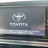 toyota sienta 2017 -TOYOTA--Sienta DAA-NHP170G--NHP170-7101367---TOYOTA--Sienta DAA-NHP170G--NHP170-7101367- image 5