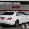 mercedes-benz e-class 2017 -MERCEDES-BENZ--Benz E Class RBA-213042C--WDD2130422A301398---MERCEDES-BENZ--Benz E Class RBA-213042C--WDD2130422A301398- image 4