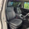 toyota alphard 2018 -TOYOTA--Alphard DBA-AGH30W--AGH30-0212661---TOYOTA--Alphard DBA-AGH30W--AGH30-0212661- image 8