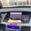 honda odyssey 2006 CFJ1810136 image 27