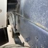 isuzu elf-truck 2012 -ISUZU--Elf NKR85AN-7021834---ISUZU--Elf NKR85AN-7021834- image 17