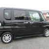 daihatsu tanto 2013 CFJ0271189 image 4