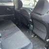 honda stream 2009 -HONDA--Stream DBA-RN8--RN8-3000447---HONDA--Stream DBA-RN8--RN8-3000447- image 10