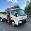 hino dutro 2012 CFJ1435208 image 4