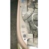 daihatsu mira-cocoa 2010 -DAIHATSU--Mira Cocoa DBA-L675S--L675S-0041379---DAIHATSU--Mira Cocoa DBA-L675S--L675S-0041379- image 22