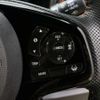honda n-one 2022 CFJ1762200 image 24