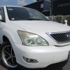 toyota harrier 2008 REALMOTOR_Y2024070407F-21 image 2