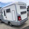 toyota liteace-truck 2012 CFJ1482430 image 12