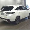 toyota harrier 2018 -TOYOTA--Harrier DBA-ZSU60W--ZSU60W-0139990---TOYOTA--Harrier DBA-ZSU60W--ZSU60W-0139990- image 5