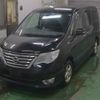 nissan serena 2014 -NISSAN--Serena FNC26--030249---NISSAN--Serena FNC26--030249- image 7