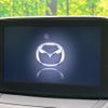 mazda cx-3 2016 CFJ1494646 image 2